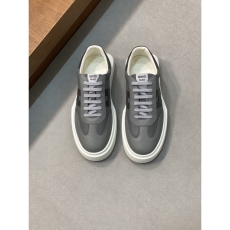 Hermes Sneakers